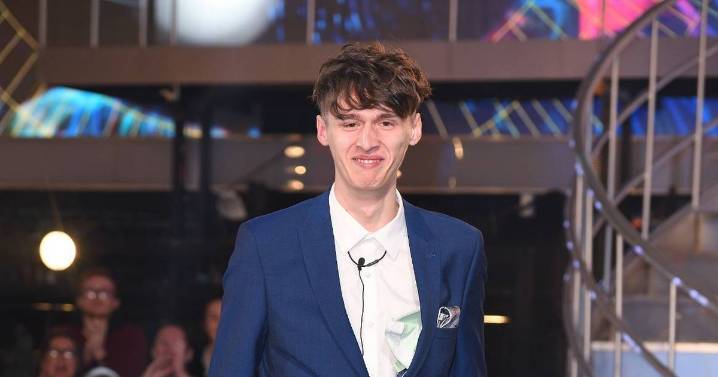 Big Brother winner Cameron Cole's life away from fame after 'accidental' win