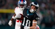 What this Super Bowl champion and Latter-day Saint just said about his faith