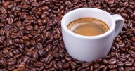 Costa Coffee to shut another store following string of 20 closures