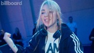 Alison Wonderland Calls Out ‘Loser Behavior’ As Trolls Swamp Her Social Posts