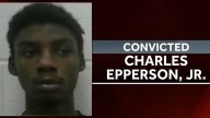 Suspect takes plea deal months after teenager’s killing in Columbia