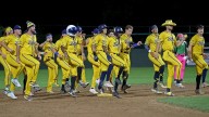 What channel are the Savannah Bananas on today? Time, TV schedule, live stream to watch Chicago Banana Ball games