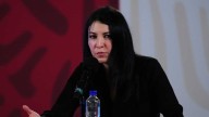 Banxico mejora crecimiento a 0.6% en 2025; Heath advierte estancamiento económico