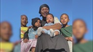 Father comes forward with concerns after KC woman found dead in MS