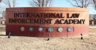 ILEA closure is official