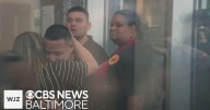 Attorneys for Kilmar Abrego Garcia asking for gag order on Trump Administration officials