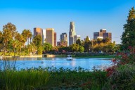 Soft Secession: Blue states explore withholding tax money from federal government