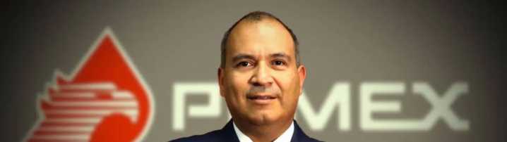 Exdirector de Pemex, implicado en Odebrecht, será deportado a México