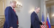 What to expect from Trump's face-to-face meeting with Putin