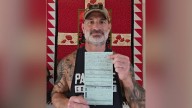 N.S. man purposely violates ban on entering woods, gets handed $28K fine
