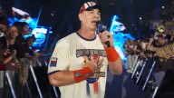 John Cena Apologizes To Young Overseas Fan He Insulted As A Heel On WWE SmackDown