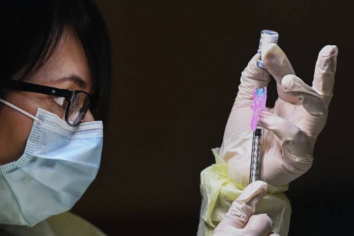 RFK Jr.'s war on mRNA vaccines breeds distrust, threatens Canada's access to development: experts