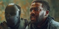 Netflix's Deeply Divisive New Thriller Miniseries Continues to Dominate Streaming Despite Being "Stupid"