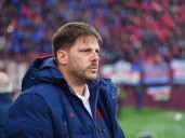 Platense vs San Lorenzo, por el Torneo Clausura: minuto a minuto, en directo