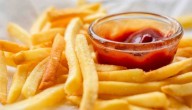 Día de la Papa Frita 2025: descuentos y ofertas para celebrar en Chile