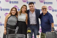Presenta Ichijuv en Juárez el Festival Soy Joven