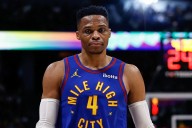 Russell Westbrook Rumor: Top 5 Potential Landing Spots for Former MVP