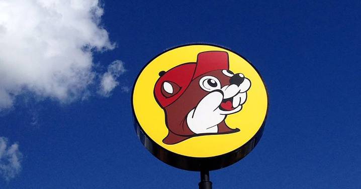 Georgia’s next Buc-ee’s coming to rural exit near Macon