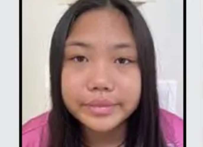 Search Underway for Missing 14-Year-Old in Santa Monica Mountains