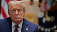 Most of Trump's tariffs are not legal, court rules: what to know
