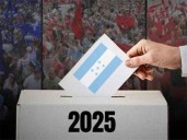 Avanza cronograma para elecciones generales de noviembre en Honduras