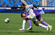 Galaxy outlast Orlando City SC in Leagues Cup 3rd
