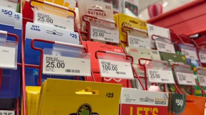 How to budget for all your back-to-school essentials – NBC Boston