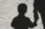 Atiende la CEEAV a 70 personas huérfanas por feminicidio
