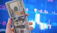 Países y empresas ofrecen inversiones millonarias a gobierno de Trump para evitar aranceles