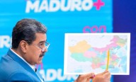 Las zonas económicas especiales: rentismo, extractivismo y dependencia