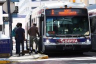 Philadelphia’s mass transit cuts foreshadow possible similar moves by other agencies across US