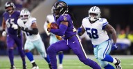 Cowboys vs Ravens (preseason): How to watch, game time, TV schedule, streaming, radio