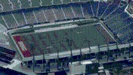 2025 Holiday Bowl date, kick-off time announced – NBC 7 San Diego