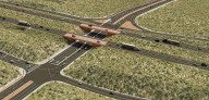 Village of Los Lunas breaks ground on $185 million I