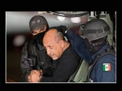 “La Tuta” y miembros del CJNG entre los 26 narcos entregados a EU; Departamento de Justicia publica lista
