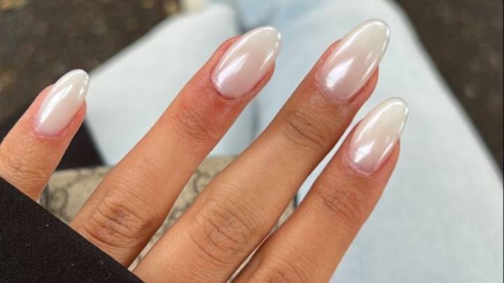 Mejor que uñas francesas: 5 tonos de uñas divertidas que rejuvenecen las manos a cualquier edad