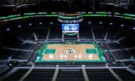 Aprueban junta de la NBA venta del equipo Celtics por unanimidad