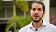 “En Cali, a diferencia de Medellín, el crimen no tiene mando único y eso incide en los homicidios”: Álvaro Pretel
