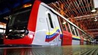 Metro de Caracas restableció servicio tras falla eléctrica
