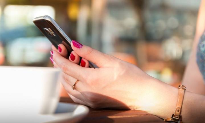 Boom de compras: crecen 30% las ventas online de juguetes por el Día del Niño