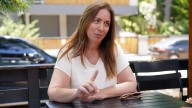 El curioso mensaje de María Eugenia Vidal en LinkedIn para buscar trabajo