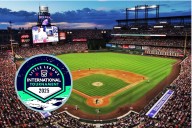 ¿Qué edad tienen los jugadores de la Little League World Series 2025? Límite y las reglas de elegibilidad