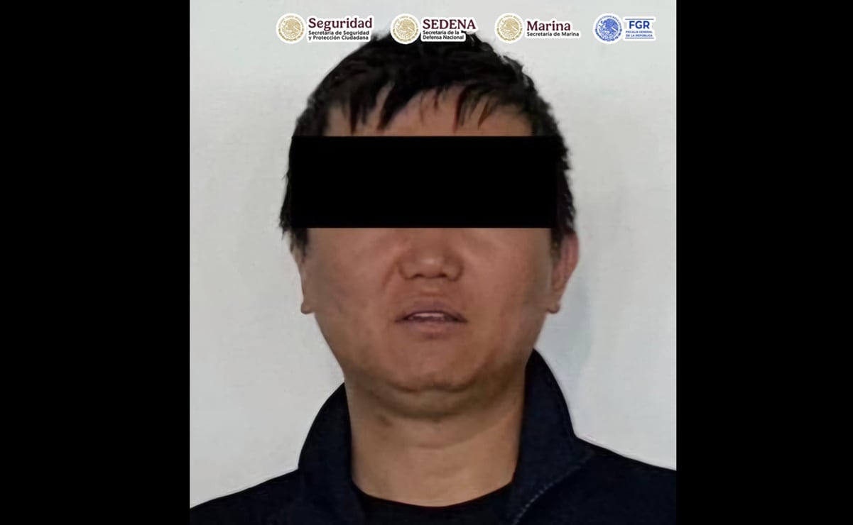 "Brother Wang" se fuga y desactiva su brazalete de localización; juez se declara incompetente para emitir orden de aprehensión en su contra