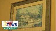 2 Your Town Morgan City: How oil became a billion-dollar industry in Morgan City dates back to the '40s