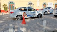 Solicitan taxistas de Bacalar ajuste en tarifas y mayor número de unidades