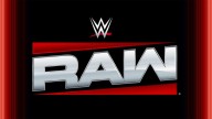 WWE RAW 25 de agosto: Hora en Chile y combates confirmados