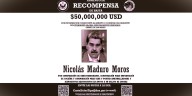 Cartel de los Soles, el grupo narco al que Maduro se volcó por completo para mantenerse en el poder
