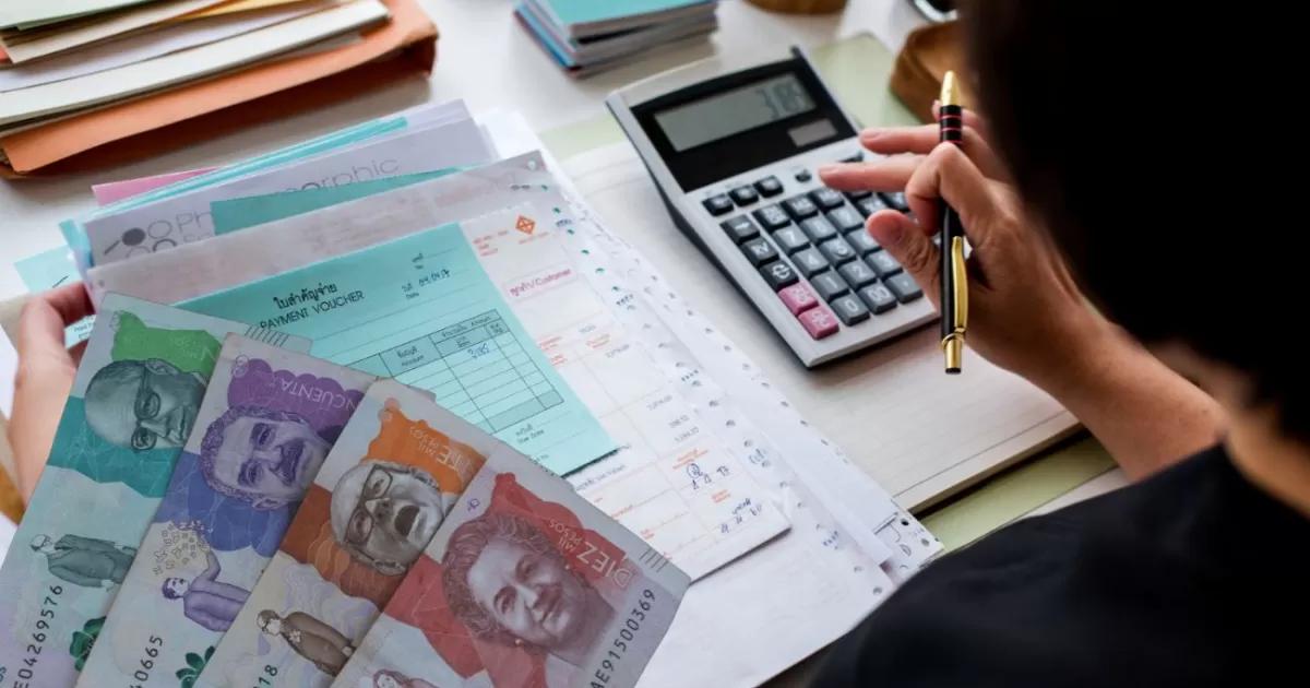 Declaración de renta: ¿Al cuánto tiempo la DIAN devuelve el saldo a favor?