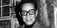 12 de agosto, natalicio de Cantinflas