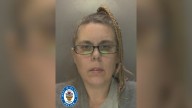US woman jailed for 30 years over failed assassination plot